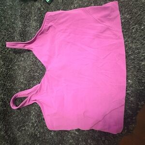 2/$55 size 16 lululemon align